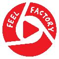 Feel Factory avatar