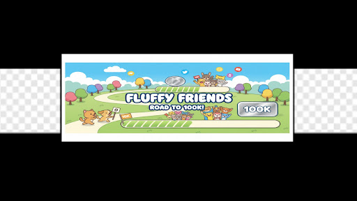 FeelFrame banner