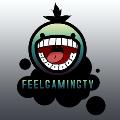 FeelGamingTV avatar
