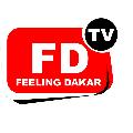 Feeling Dakar TV avatar