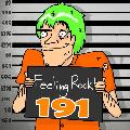 FeelingRock191 avatar