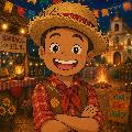 Fêfê Bez avatar