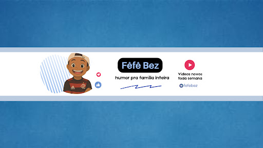 Fêfê Bez banner