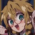 Feh avatar