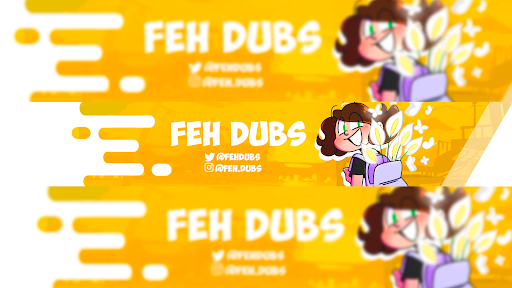 Feh banner