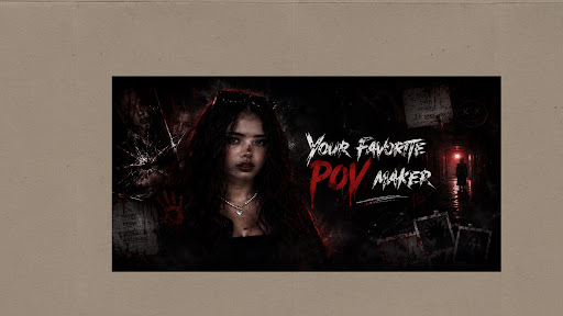 FELA AUSTIN POV banner