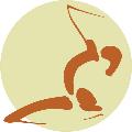 Feldenkrais Education avatar