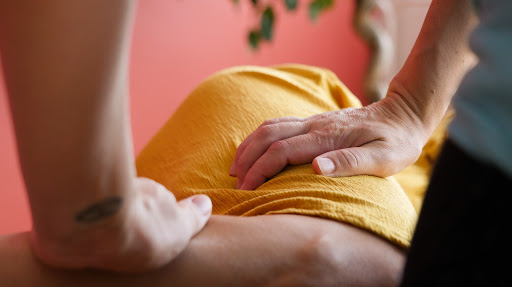 Feldenkrais Education banner
