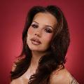 Felicia Aveklew avatar