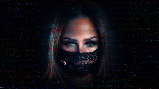 FELICIA banner