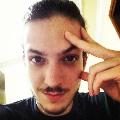FelipeExplica avatar