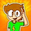 Felipe Multimax avatar