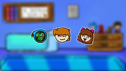 Felipe Multimax banner