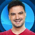 Felipe Neto avatar
