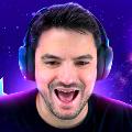 Felipe Neto Joga avatar