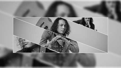 Felix Official banner