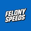 Felony Speeds avatar