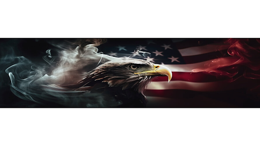 Felony Speeds banner