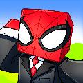 Ferited avatar