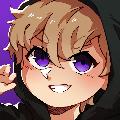 Ferix avatar