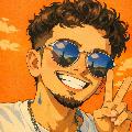 FerMexx avatar