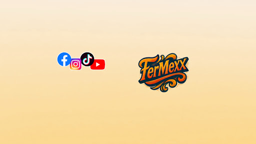 FerMexx banner