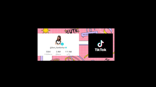 Fern for Fun เฟิร์น ฟ. ฟัน banner