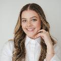 Fernanda Cordiolli avatar
