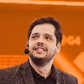 Fernando Miranda - Marketing, Vendas & Growth avatar