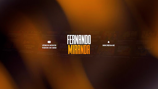 Fernando Miranda - Marketing, Vendas & Growth banner