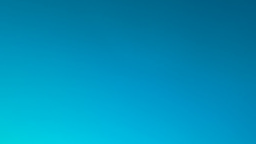 Fernando Robles banner