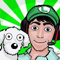 Fernanfloo avatar