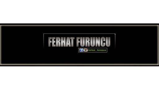 Feromen banner