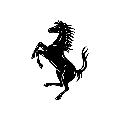 Ferrari avatar