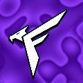 Ferre avatar