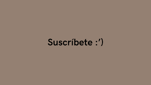 FerRelatos banner