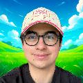 Ferri avatar