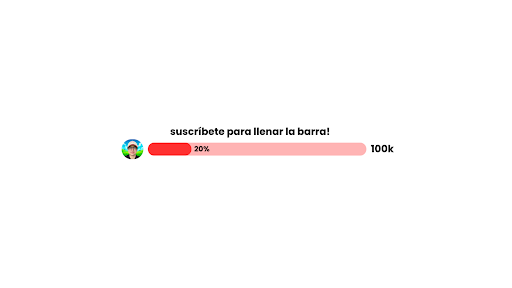 Ferri banner