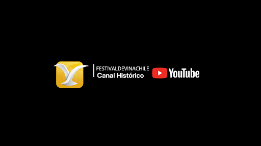 FESTIVALDEVINACHILE banner