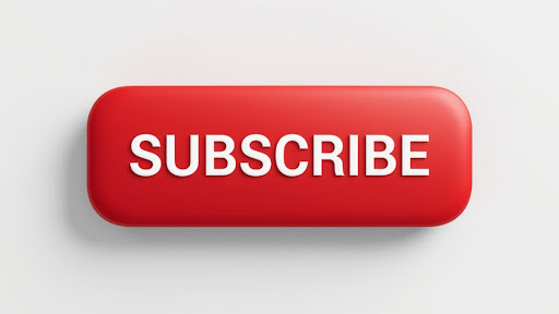 FETA banner