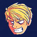FEURIPE avatar
