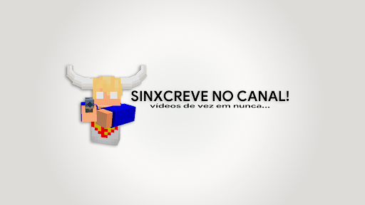 FEURIPE banner