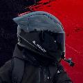 Fevzi Demircan avatar