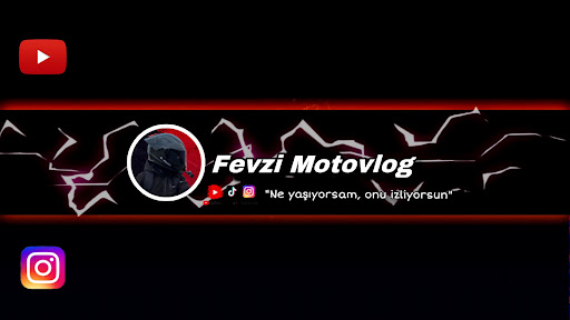 Fevzi Demircan banner