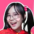 FEW DER ฟิวเด้อ avatar