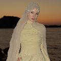 Fatma Soydaş avatar
