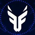 FFearFFul avatar