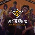 Free Fire Esports Bangladesh avatar