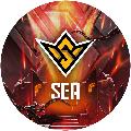 FF Esports ID avatar