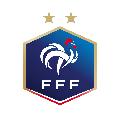 Fédération Française de Football avatar